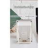 Digital Swimming Pool Thermometer Floating ，Digital Outdoor Floating Thermometers Used