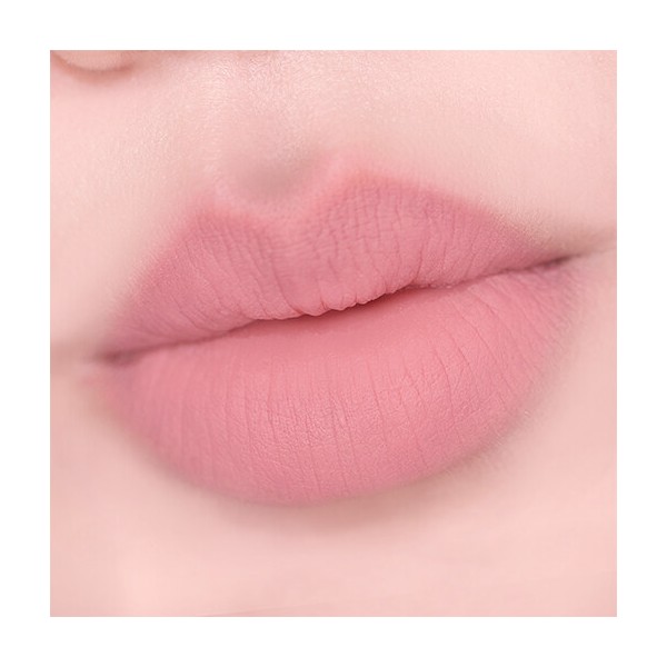 AMUSE Lip Smudger - #00 SHADING