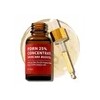 Celdyque Pdrn 25% Concentrate Skincare Booster 30ml