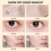 Concealer Pen, High Coverage Concealer, Concealer Pen Against Dark Circles,