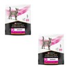 Purina Pro Plan Veterinary Diets UR Urinary | Twin Pack