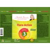 Flor Action 240 capsules