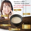Amazake Drink From Japan made from White Koji 7.0oz-Non Alcoholic