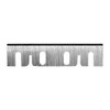 HiKOKI 0096-3320 Blade, 5.4 inches (136 mm), Blade Width: 1.3 inches (34 mm), Pitch 1.3 inches (34 mm) (2