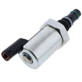 RONGPAS IPR Valve 1842428C91 1842428C98 compatible with Navistar International Truck DT466 DT466E DT570 HT570