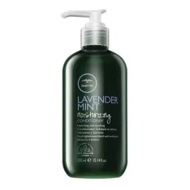 Paul Mitchell Lavender Mint Conditioner 10.14oz Paul Mitchell Tea Tree
