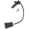 10L0L Golf Cart Speed Sensor Kit for EZGO RXV Gas