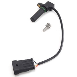 10L0L Golf Cart Speed Sensor Kit for EZGO RXV Gas & Electric 614252 2008-UP Cart