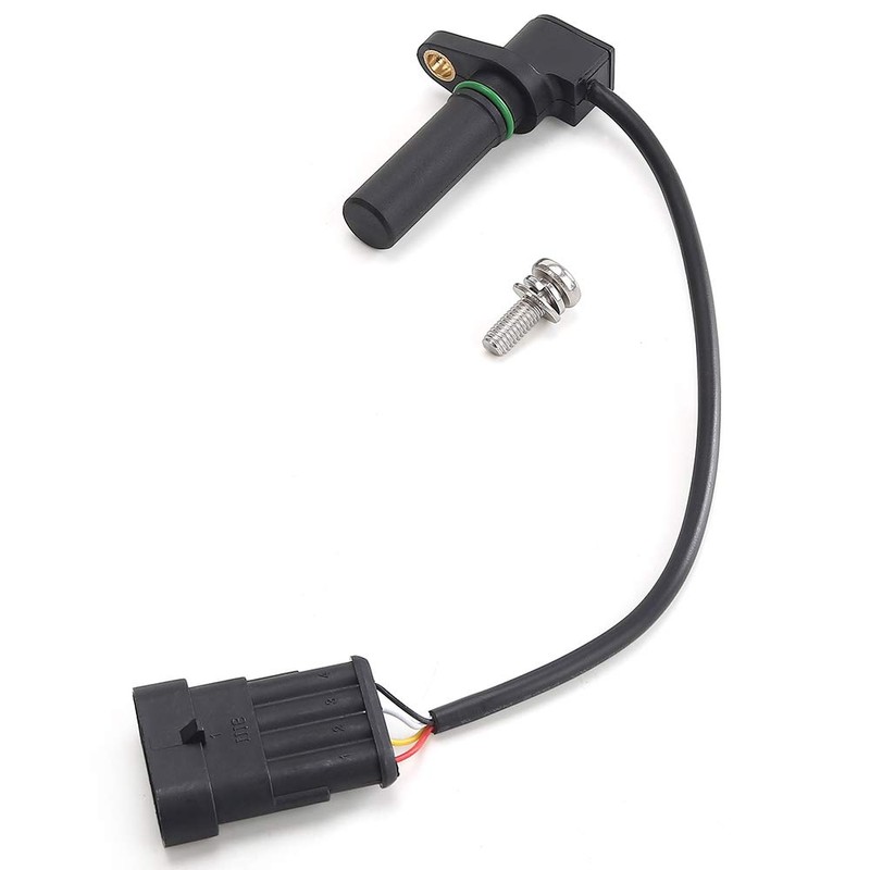 10L0L Golf Cart Speed Sensor Kit for EZGO RXV Gas