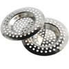 Armo Kitchen Sink Strainer, Stainless Steel Drain Filter, Food Catcher,