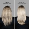 Shampoo John Frieda Blonde Repair System Blonde Repair System Step