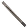 Swiss Made Bergeon Screwdriver Replacement Spare Blades Tips for 30080
