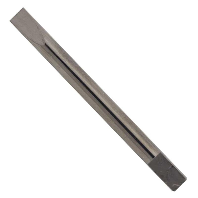 Swiss Made Bergeon Screwdriver Replacement Spare Blades Tips for 30080
