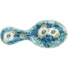 Polish Pottery 10-inch Spoon Rest made by Ceramika Artystyczna (Elegance