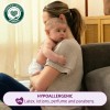 Parent's Choice Parent’s Choice Dry & Gentle Baby Diapers Size