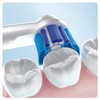 Oral-B Precision Clean Brush Heads 8 + 2