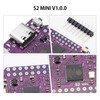 S2 Mini V1.0.0 ESP32 S2 Module, ESP32 Module Based on