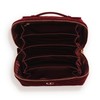 Charlotte Tilbury Makeup Bag of Dreams - Velvet Organizer -