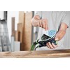 Festool 575160 Granat P40 Grit 6-Inch (150mm) Diameter Abrasive Sanding