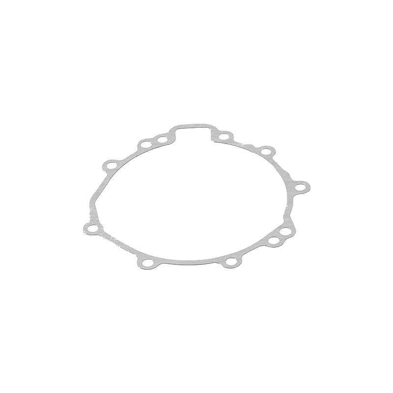 TCMT Engine Stator Cover Crankcase Fit For Kawasaki Ninja ZX6R