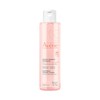 Eau Thermale Avène Gentle Toner, 6.7 Fl. Oz