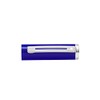 Sheaffer Pop Gel Rollerball Pen, Classic - Blue