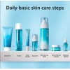 Skincare Antienvejecimiento, Colágeno, Acido Hialuronico