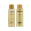 IOPE 아이오페 인핸싱 마스크 + 슈퍼바이탈 스킨로션90ml (18mlx5) IOPE Enhancing
