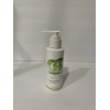Cezanne After Care Leave - In Cream Conditioner 4 oz