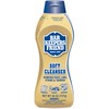 Bar Keepers Friend Soft Cleanser (26 oz) MORE Spray +