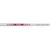 Pro Gear 0 Tour WG Golf Wedge 2023 Men's