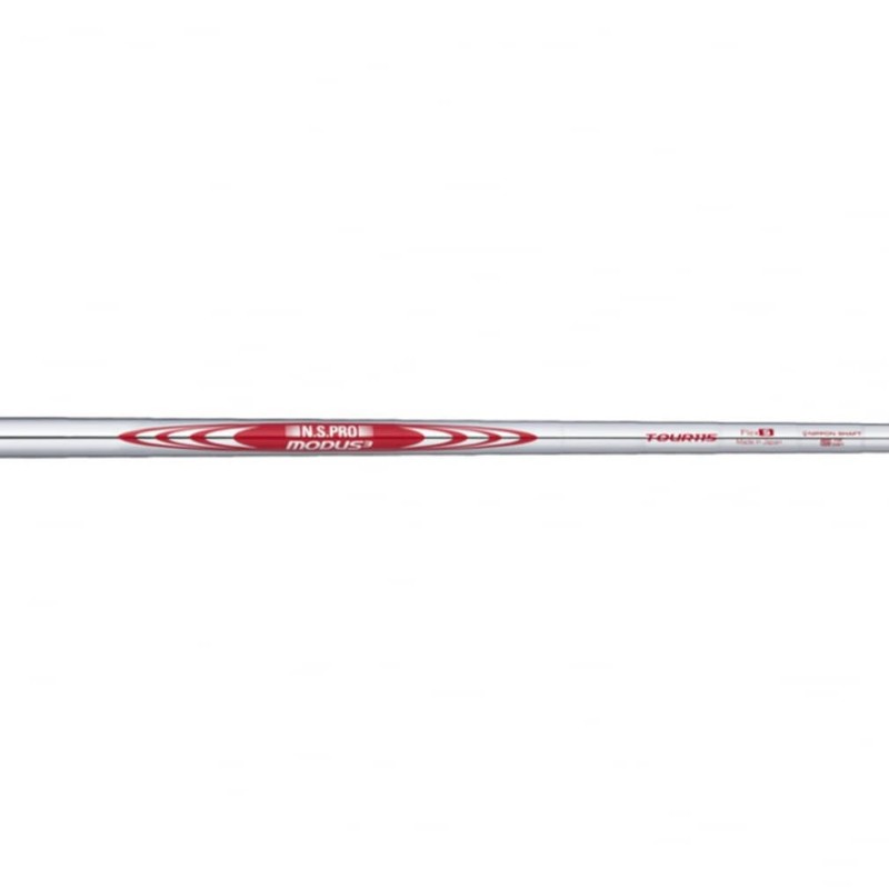 Pro Gear 0 Tour WG Golf Wedge 2023 Men's