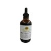 Aceite de ricino negro haitiano 100% natural