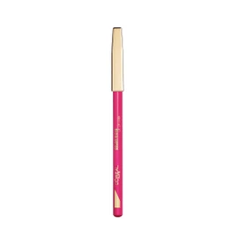 Loreal Color Riche Le Lip Liner 11 Oui Pink 30 g
