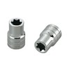 Kyoto Machine Tools (KTC) E Type Torx Wrench B4E16 Opposite