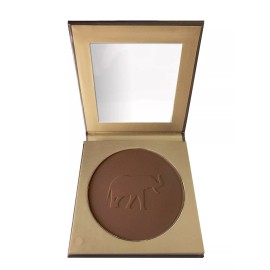 Kokie Cosmetics Matte Bronzer, Sol Tan