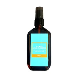 Blasea Argan Oil 100ml / 블라세아 아르간 오일 100ml