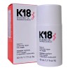 K18 Mascarilla Capilar Reparadora Molecular 50 Ml