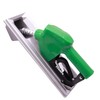 PANCYCW Fuel Nozzle Holder Boots with switch Hook for diesel
