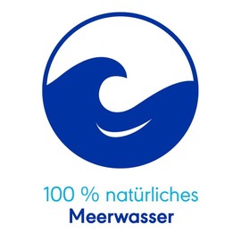 Rhinomer 1 Soft Solution