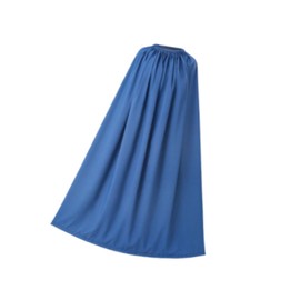 ａ aternee Privacy Shelter Portable Changing Tent, Beach Dressing Cover Foldable Changing Cover for Beach Car Boat Dancers Taking Photos, Blue 140cm