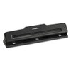 Swingline Perforadora 3 Agujeros. P5416