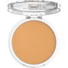 Base De Maquillaje En Polvo Maybelline Super Stay Up To