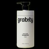 GRABITY Hair Lifting Shampoo Strong 475ml Scalp Care Hair Strengthening Scalp Circulation Scalp Itchiness / GRABITY 헤어 리프팅 샴푸 스트롱 475ml 두피케어 모발강화 두피순환 두피 가려움