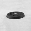 Be In Your Mind Sanding Disc Replacement Compatible with Metabos