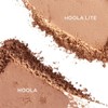 Benefit Bronzer Highlighter (Choose 1 of 7 types) (+ Liquid