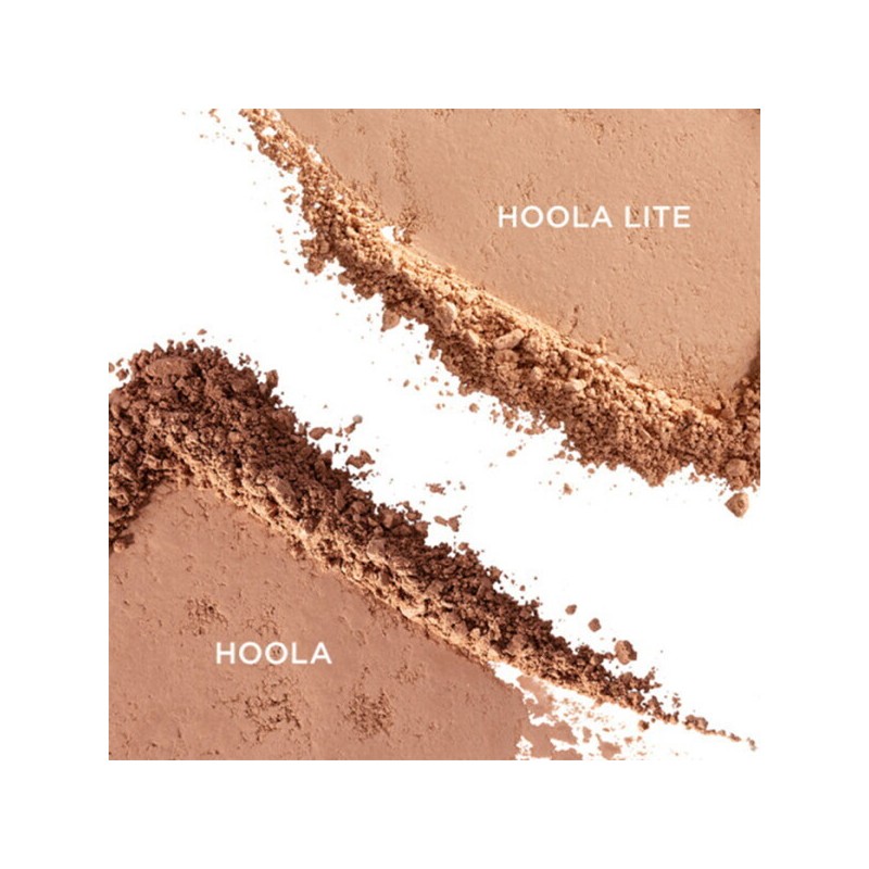 Benefit Bronzer Highlighter (Choose 1 of 7 types) (+ Liquid