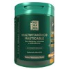 SP HUMANIA BY SERGIO P?REZ Sp Humania Multivitaminico Masticable