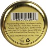 1 lata de bálsamo labial ROSEBUD Smith’s Strawberry 0,8 oz/22