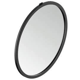 Kase MovieMate Magnetic Circular CPL Shockproof Optical Glass Filter for Matte Box Filter Holder